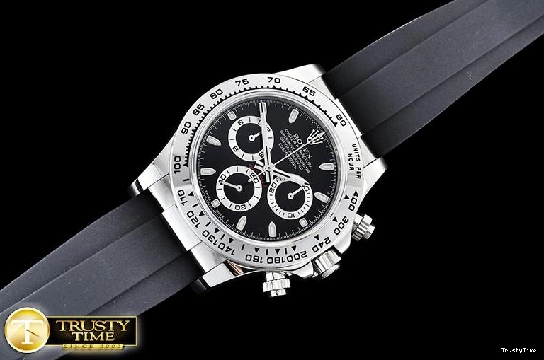 0311 ROLDYT0263A – Daytona Unique 925